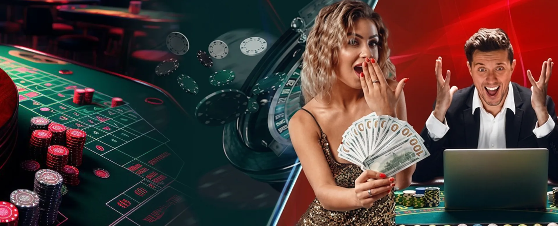 Kuya Bay Taya777 Online Casino Philippines